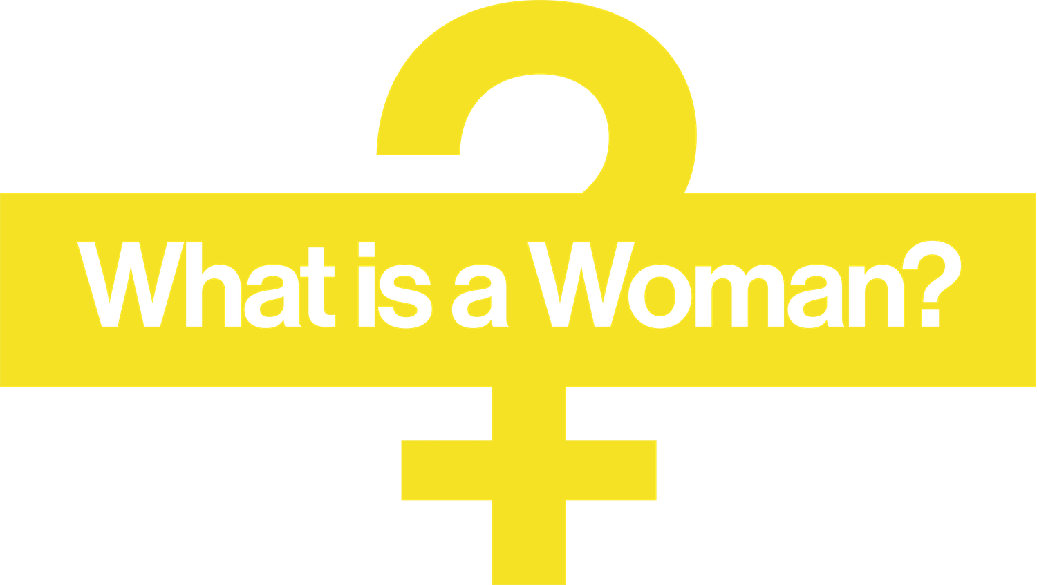 what-is-a-woman-marie-chantale